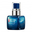 Homme Force Supreme Reboot Shot Serum Anti-Aging-Serum