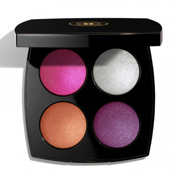 sombras-de-ojos-y-colorete-enchanted-night