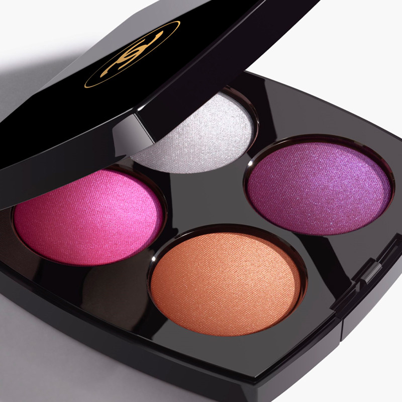 fards-a-paupieres-et-blush-enchanted-night