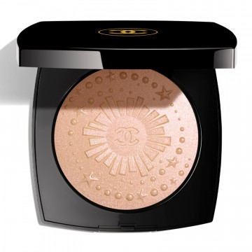 maxi-illuminating-powder-diamond-dust