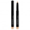 Ombre Hypnose Stylo
