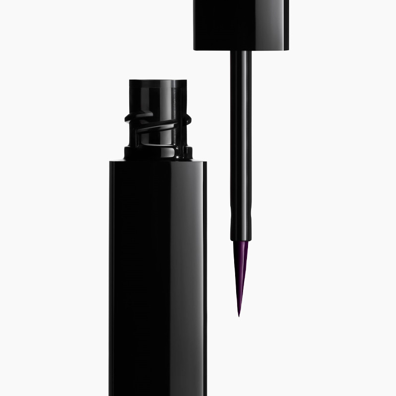 eyeliner-liquido-di-alta-precisione-lunga-durata-e-impermeabile-le-liner