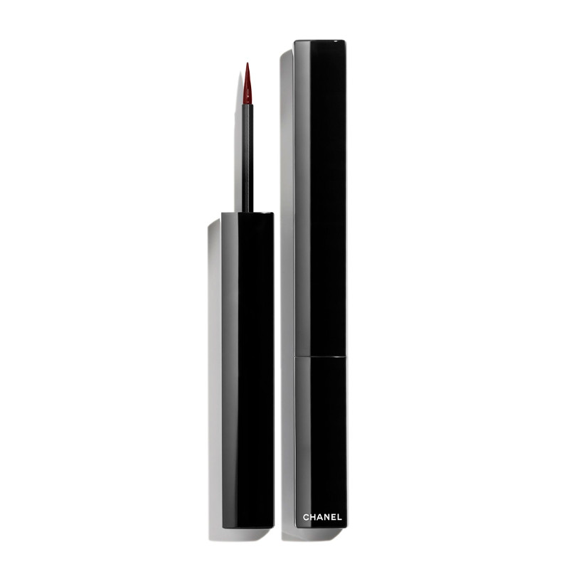 high-precision-long-lasting-and-waterproof-liquid-eyeliner-le-liner