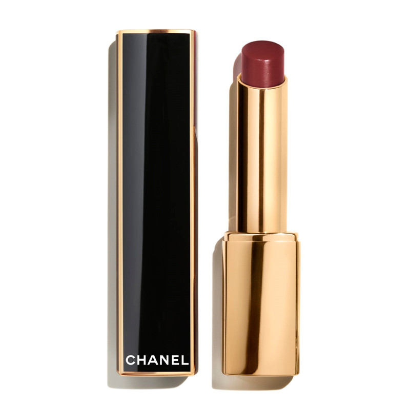 high-intensity-lipstick-concentrate-of-light-and-treatment-rechargeable-rouge-allure-lextrait