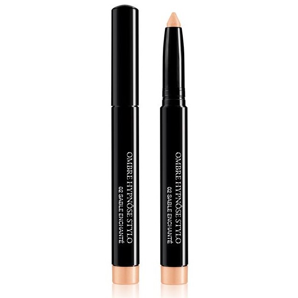 Ombre Hypnos Stylo