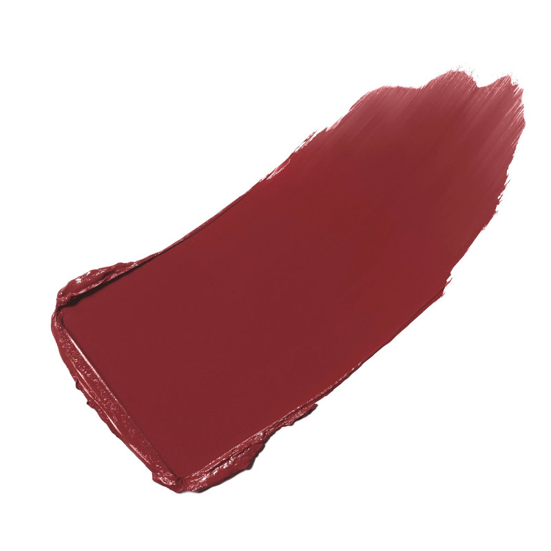 le-rouge-a-levres-haute-intensite-lumiere-et-traitement-concentres-rechargeable-rouge-allure-lextrait