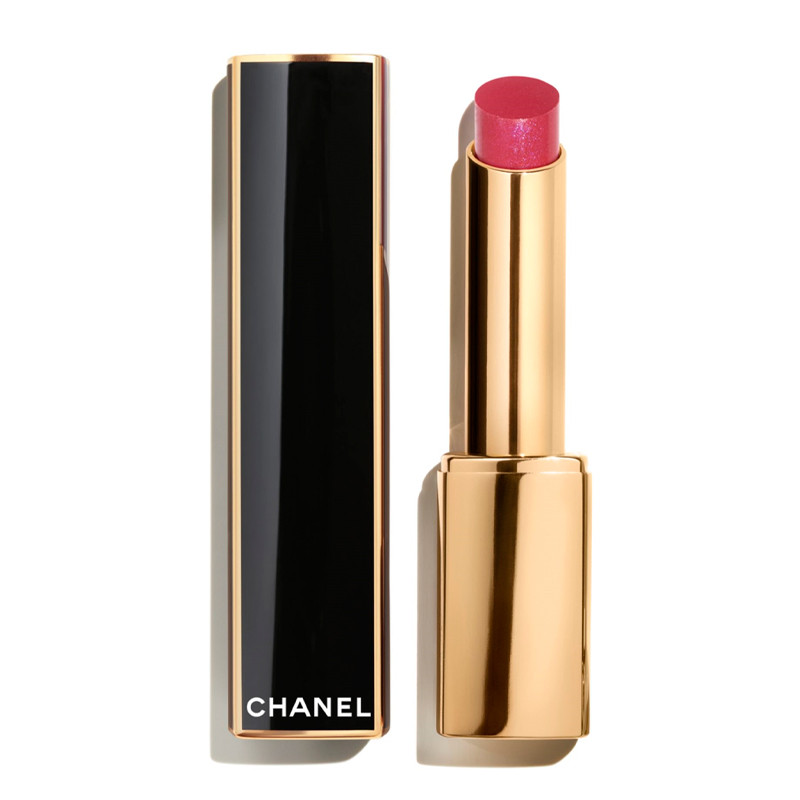 la-barra-de-labios-de-alta-intensidad-concentrado-de-luz-y-tratamiento-recargable-rouge-allure-lextrait