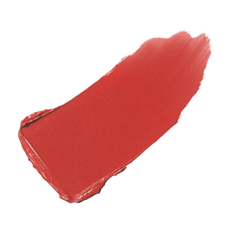 high-intensity-lipstick-concentrate-of-light-and-treatment-rechargeable-rouge-allure-lextrait