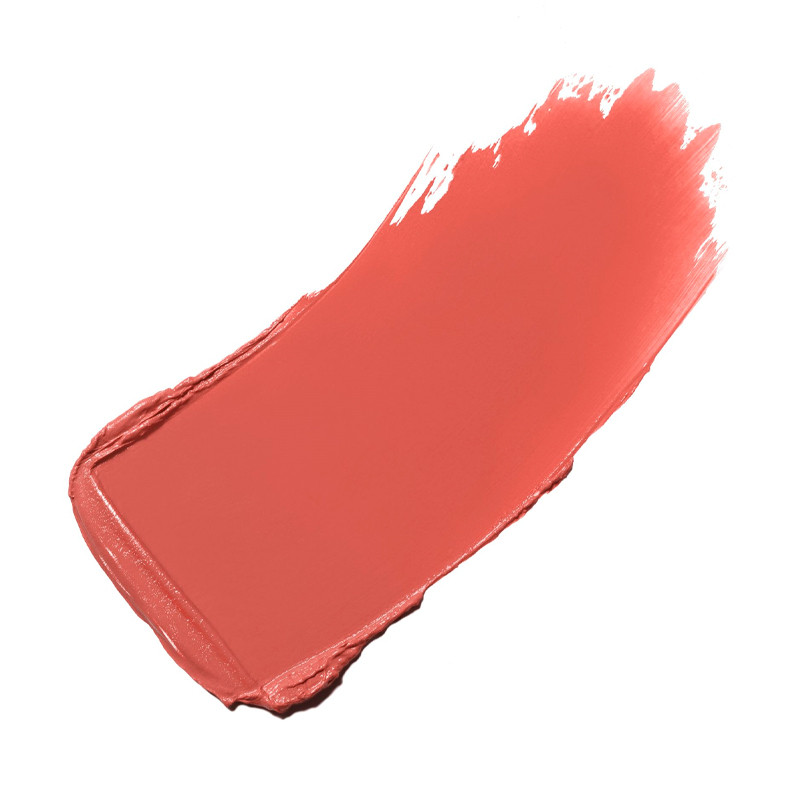 le-rouge-a-levres-haute-intensite-lumiere-et-traitement-concentres-rechargeable-rouge-allure-lextrait