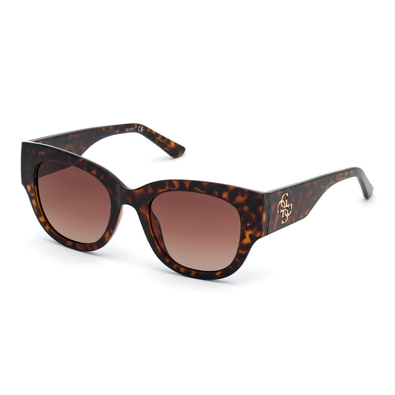 Guess Occhiali da sole da donna Guess GU7680 Sunglasses