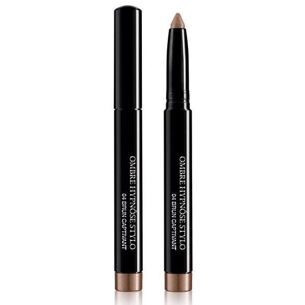 Ombre Hypnos Stylo