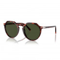 Sunglasses 0Po3281S