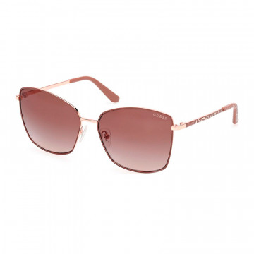 gafas-de-sol-gu00149