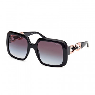 sunglasses-gu00161