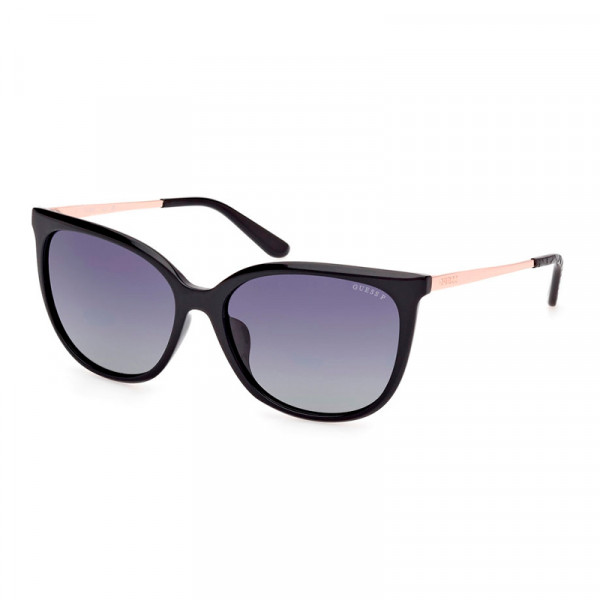 gafas-de-sol-gu00150