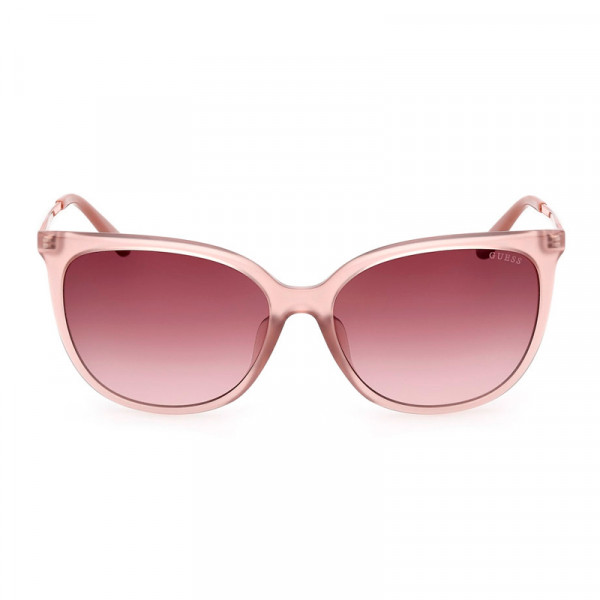 sunglasses-gu00150