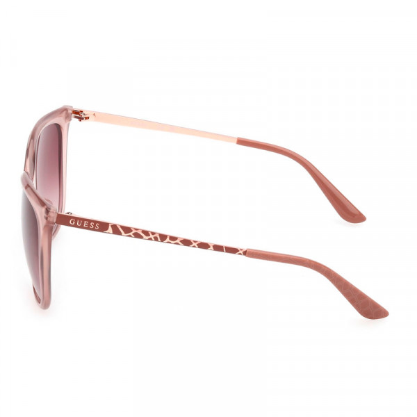 gafas-de-sol-gu00150