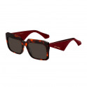 Gafas De Sol 0045/G/S