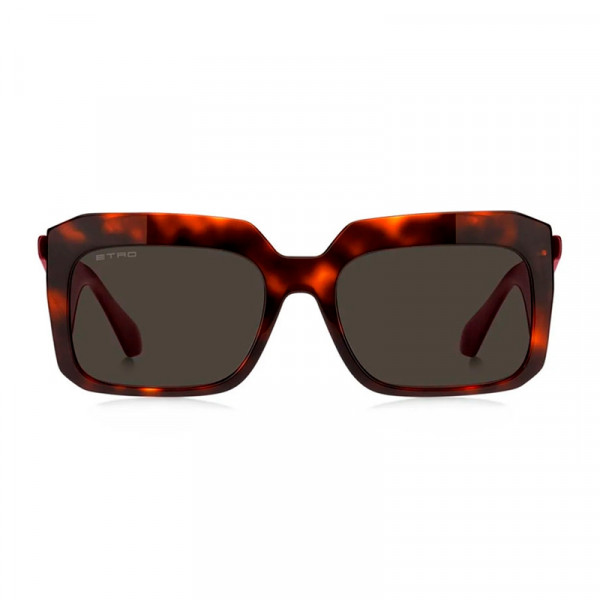 gafas-de-sol-0045-g-s