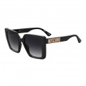 Sunglasses Mos172/S