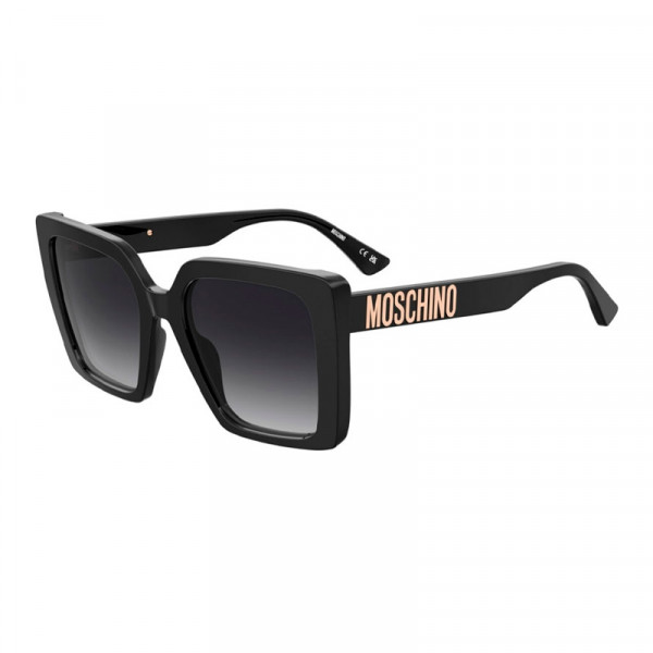 sunglasses-mos172-s