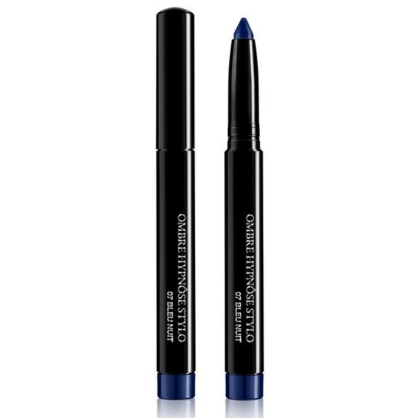 Ombre Hypnos Stylo
