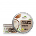 Banana & Coconut - Crema Corpo Vegana