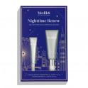 Nighttime Renew Coffret