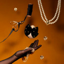 precious-gold