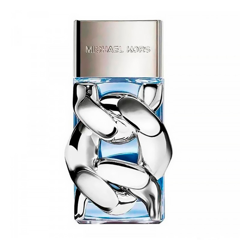 Michael Kors pour Homme Eau de Parfum Estuche Eau de Parfum