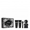 Toy Boy Coffret