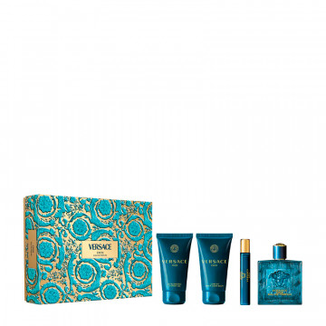 versace-eros-set-edp-100spbalm75mlgel