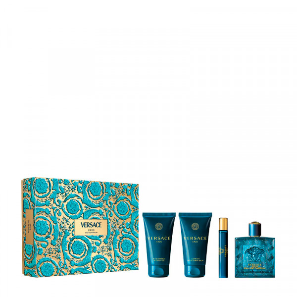 versace-eros-set-edp-100spbalm75mlgel