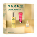 the-anti-aging-glow-routine-set