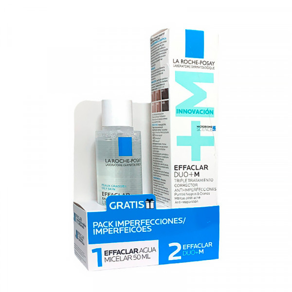 effaclar-duo-m-mini-mincelar-estuche effaclar-duo-m-mini-mincelar-estuche
