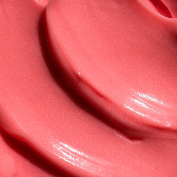 creme-rose-liftante-creme-hydratante-raffermissante-et-redensifiante