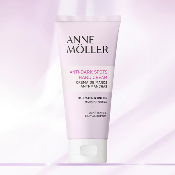 body-essentials-anti-flecken-handcreme