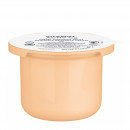vitamin-activ-cg-crema-intensiva-iluminadora