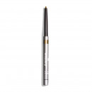 phyto-khol-star-waterproof