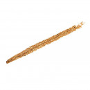 phyto-khol-star-waterproof