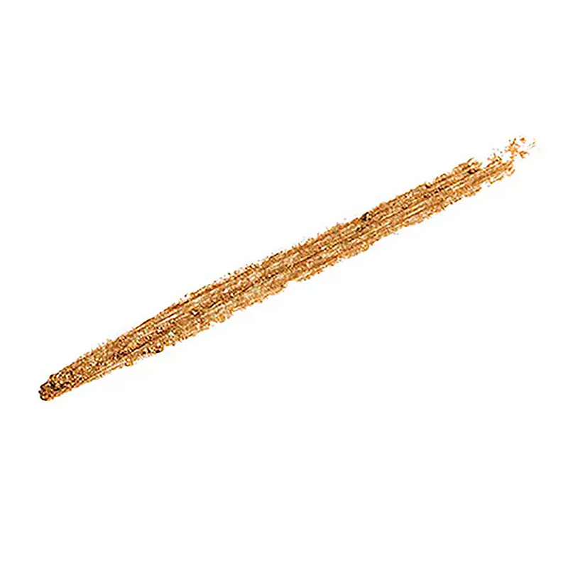 Sisley Phyto-Khol Star Waterproof