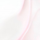 tonique-comfort-feuchtigkeitsspendender-beruhigender-und-beruhigender-toner