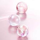 tonique-comfort-hydrating-comforting-and-soothing-tonic