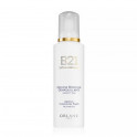 B21 Softening Mousse Make-up verwijderaarmousse