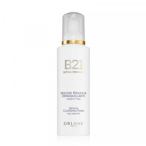 b21-softening-mousse-make-up-verwijderaarmousse