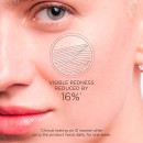 intral-intensive-serum-serum-lagodzace-i-wzmacniajace