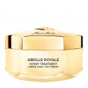 Abeille Royale  Crema da giorno