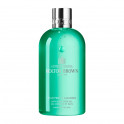 Wild Mint - Lavandin Bath & Shower Gel bad gel