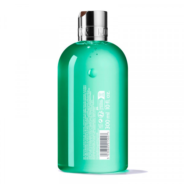 wild-mint-lavandin-bath-shower-gel-bad-gel