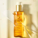 aceite-desmaquillante